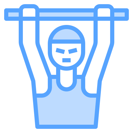 Exercise Ikona