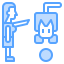 Cat 상 64x64