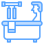 Bath 상 64x64