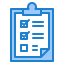 List 图标 64x64