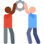 Teamwork іконка 64x64