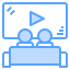 Cinema 상 64x64