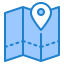 Map 图标 64x64