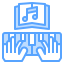 Organ 상 64x64