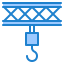 Crane 图标 64x64