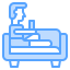Relax 상 64x64