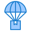 Balloon 图标 64x64