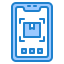 Box 图标 64x64