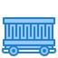 Delivery truck 图标 64x64