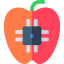 Food 图标 64x64