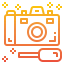 Camera icon 64x64