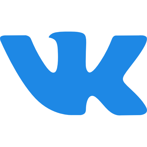 ВК icon