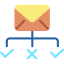 Mail icon 64x64
