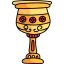 Chalice Symbol 64x64