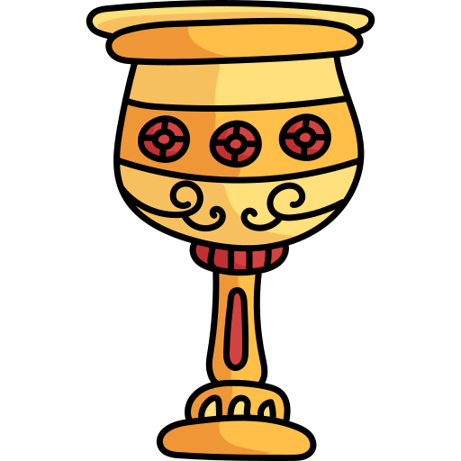 Chalice icon