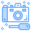 Camera icon 64x64