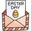 Easter 图标 64x64