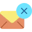 Mail icon 64x64