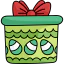Gift 图标 64x64