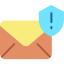 Mail icon 64x64