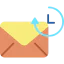Mail icon 64x64