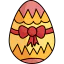Easter egg 图标 64x64