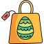 Shopping bag 图标 64x64