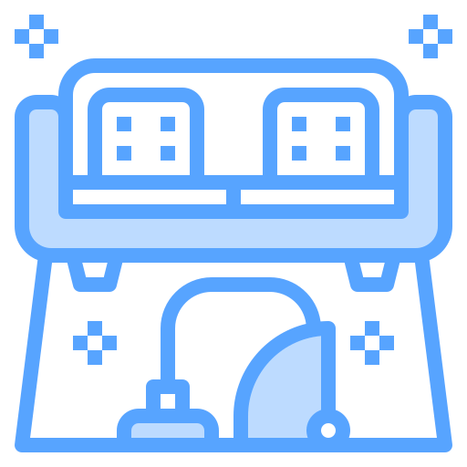 Sofa icon