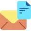 Почта иконка 64x64
