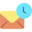 Почта иконка 64x64
