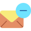 Почта иконка 64x64