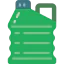 Gas can icon 64x64