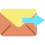Почта иконка 64x64