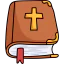 Bible icon 64x64
