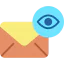 Почта иконка 64x64