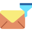 Почта иконка 64x64