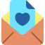 Почта иконка 64x64