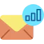 Почта иконка 64x64