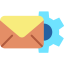 Почта иконка 64x64