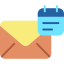 Почта иконка 64x64