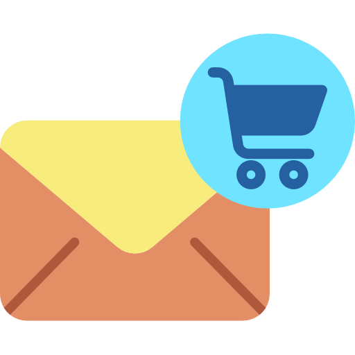 Mail 상