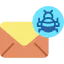 Почта иконка 64x64