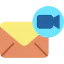 Почта иконка 64x64