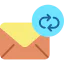 Почта иконка 64x64