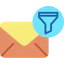Почта иконка 64x64