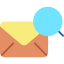 Почта иконка 64x64