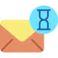Почта иконка 64x64