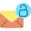 Почта иконка 64x64