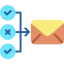Почта иконка 64x64