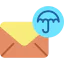 Почта иконка 64x64